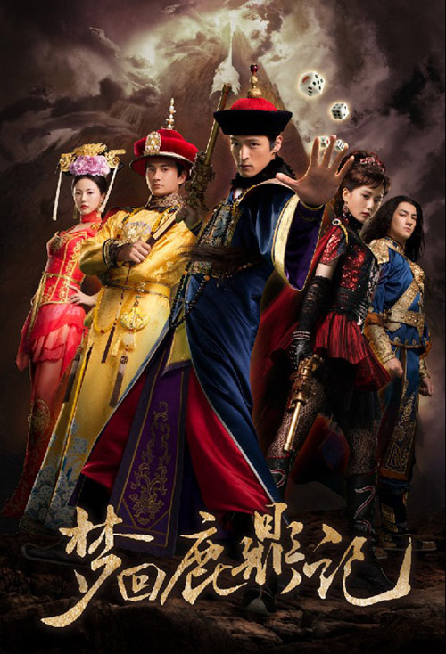 人妻恋夜午夜寂寞影院